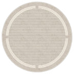 Patterna Area Rug