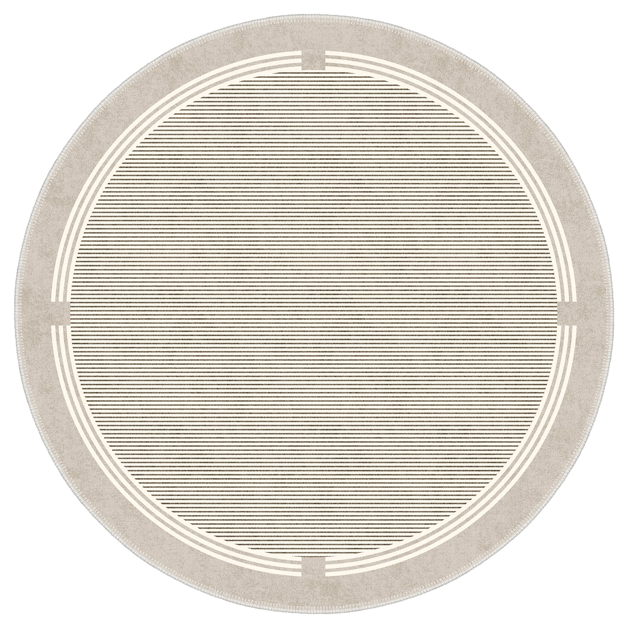 Patterna Area Rug