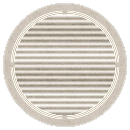 Patterna Area Rug