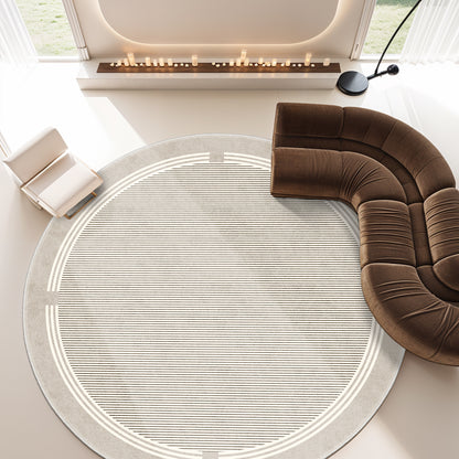 Patterna Area Rug