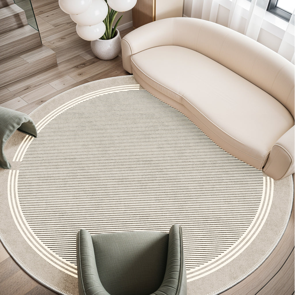 Patterna Area Rug