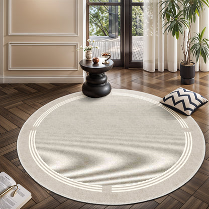 Patterna Area Rug