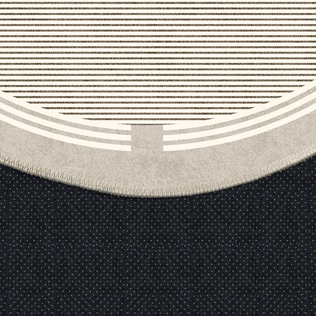 Patterna Area Rug