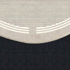 Patterna Area Rug