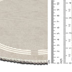 Patterna Area Rug