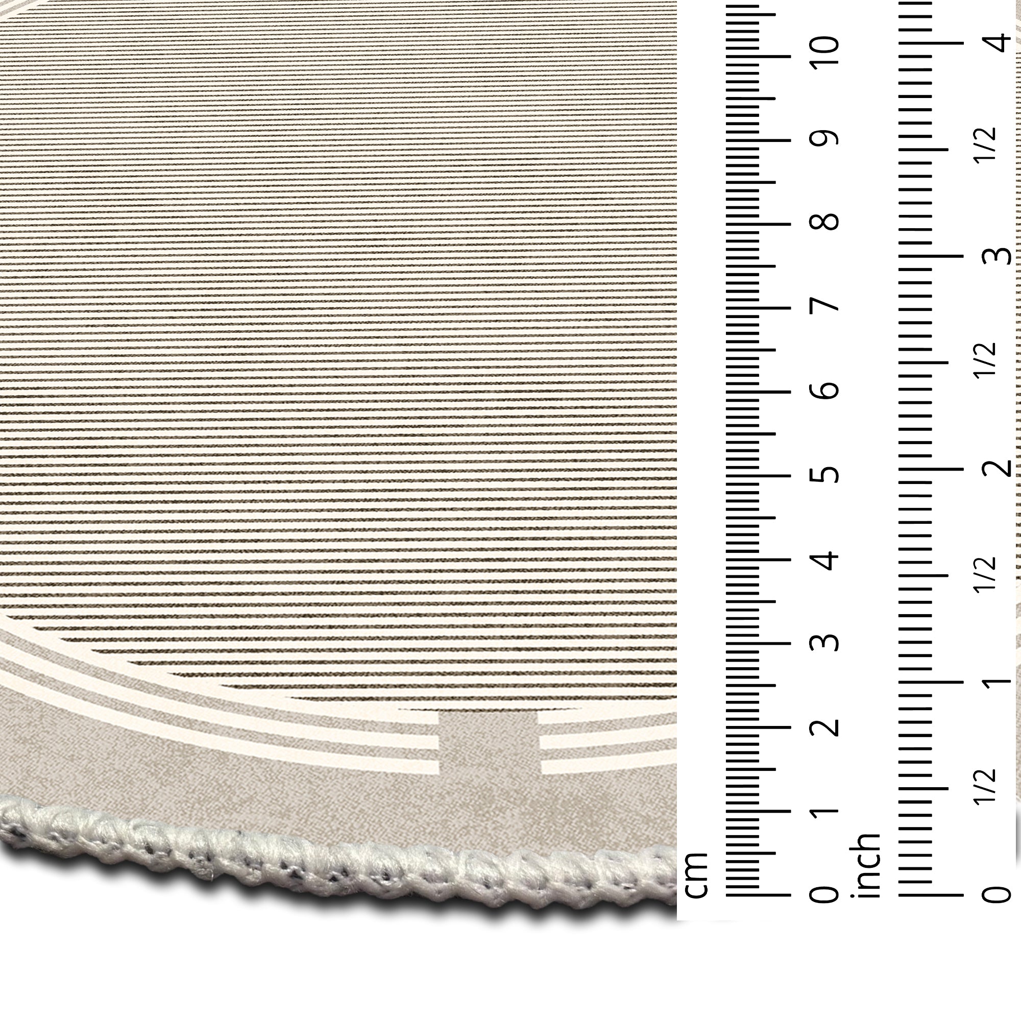 Patterna Area Rug