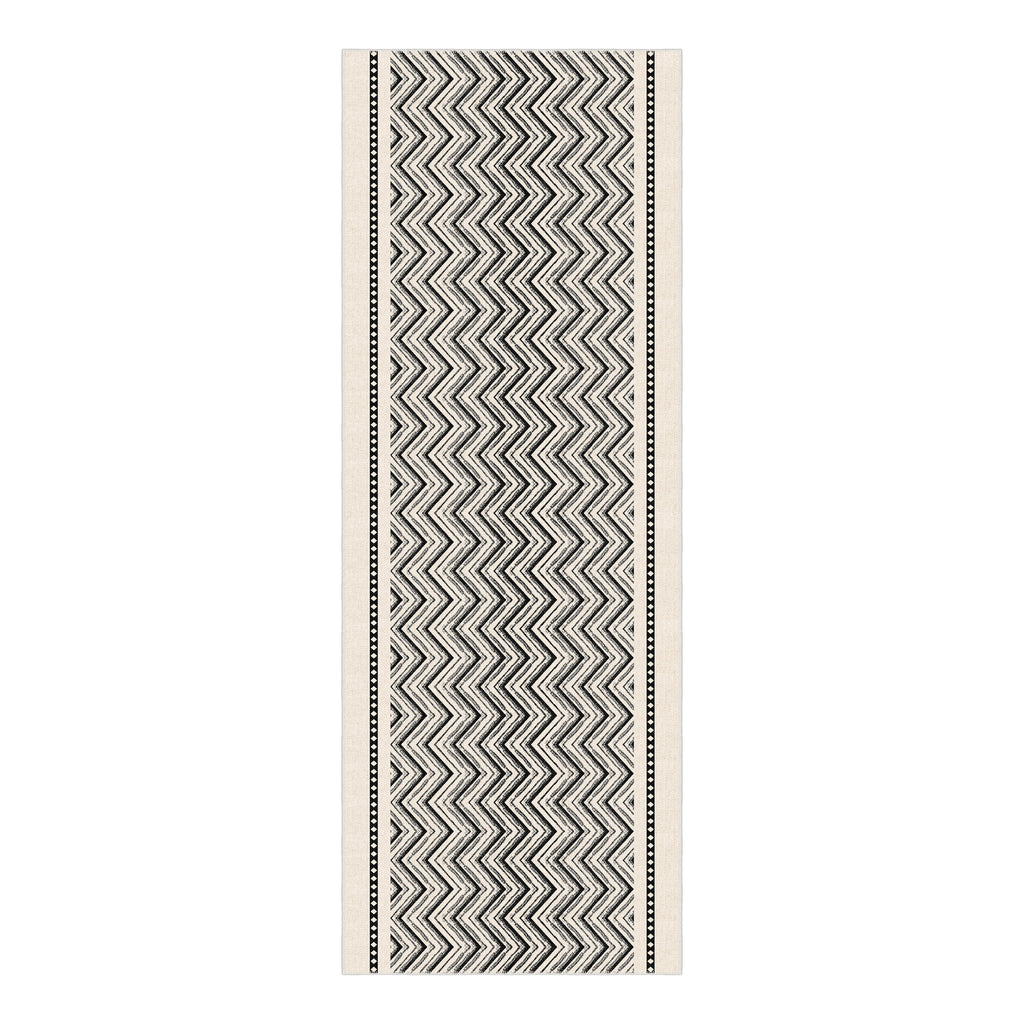 Steply Stair Treads Rug