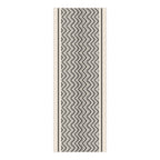 Steply Stair Treads Rug