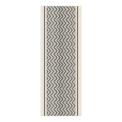 Steply Stair Treads Rug