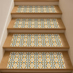 Warmy Stair Treads Rug