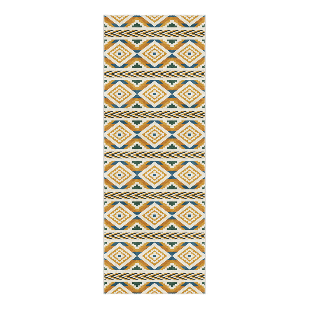 Warmy Stair Treads Rug