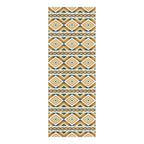 Warmy Stair Treads Rug