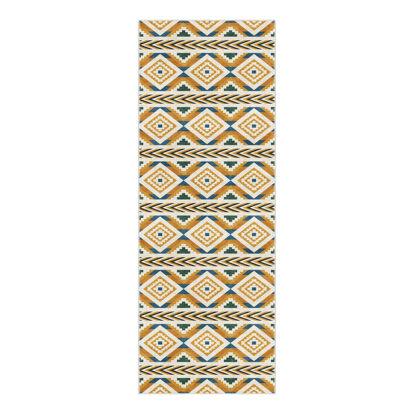 Warmy Stair Treads Rug