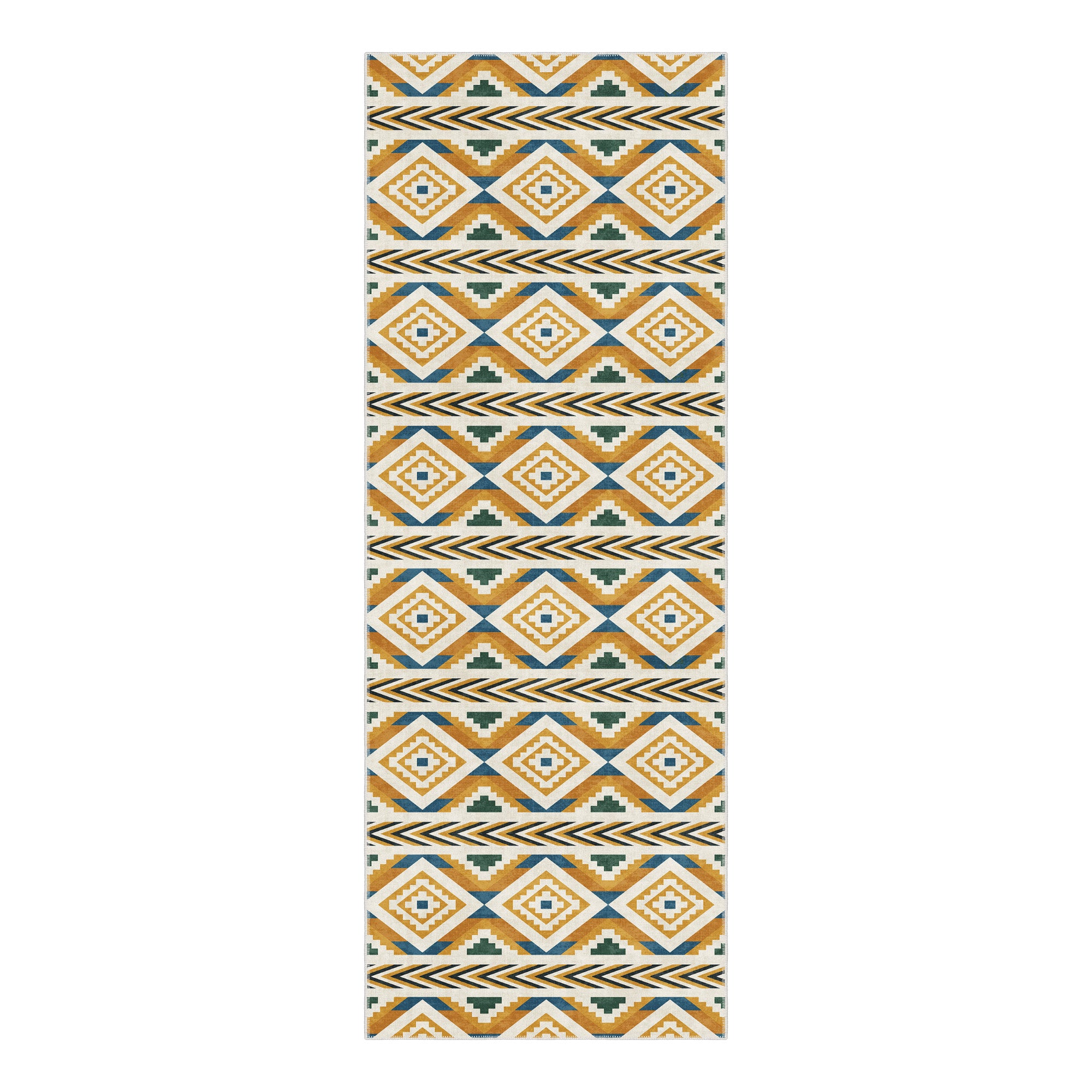Warmy Stair Treads Rug