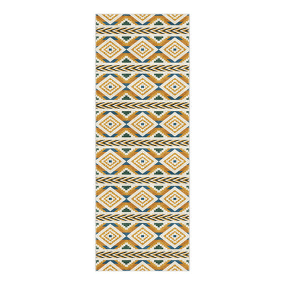 Warmy Stair Treads Rug