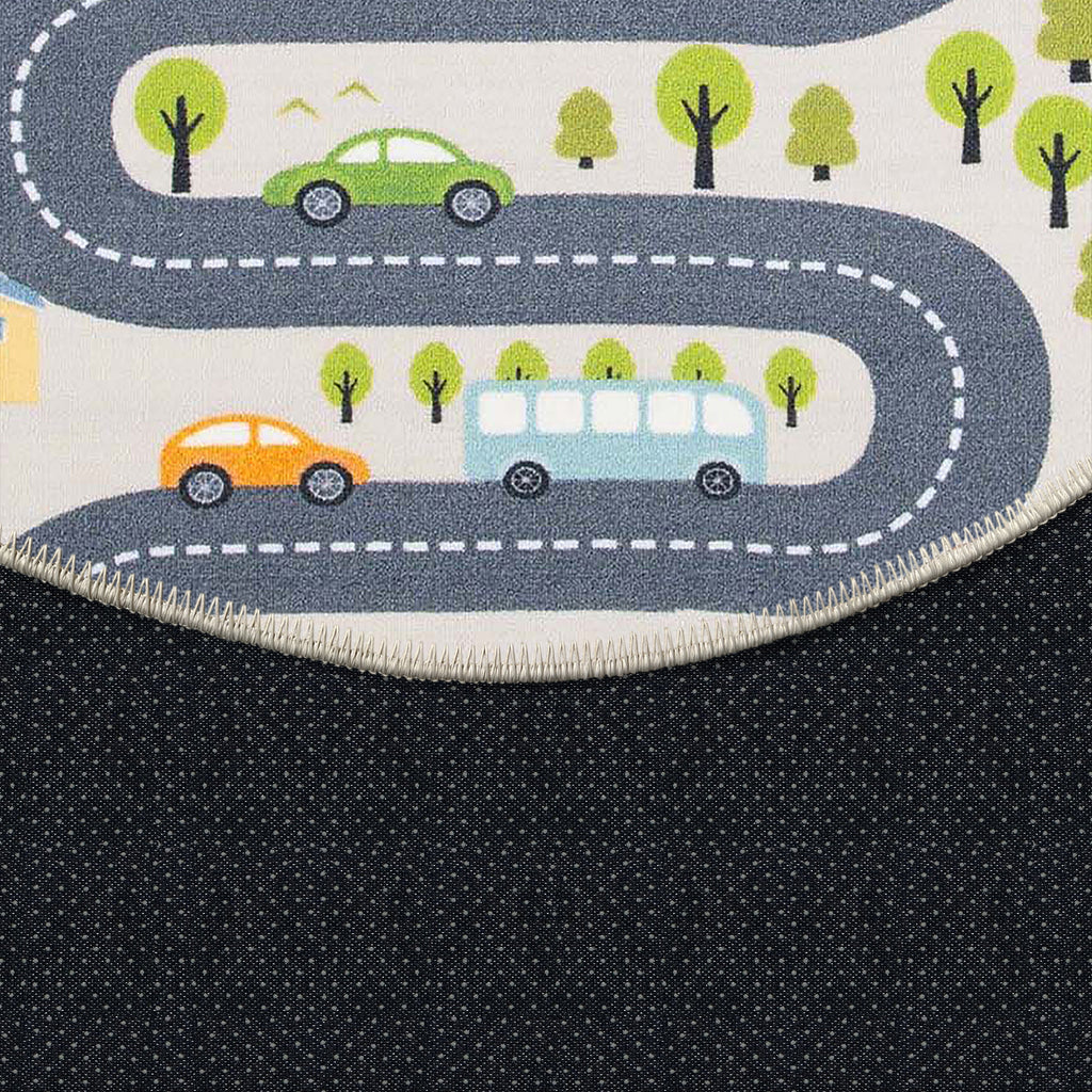 Cypher Area Rug