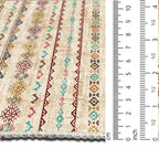 Stockholm Area Rug