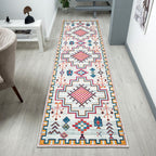 'Mega Flash Sale' Clover Area Rug