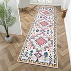 'Mega Flash Sale' Clover Area Rug