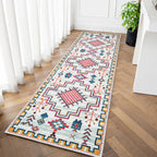 'Mega Flash Sale' Clover Area Rug