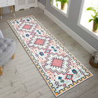 'Mega Flash Sale' Clover Area Rug