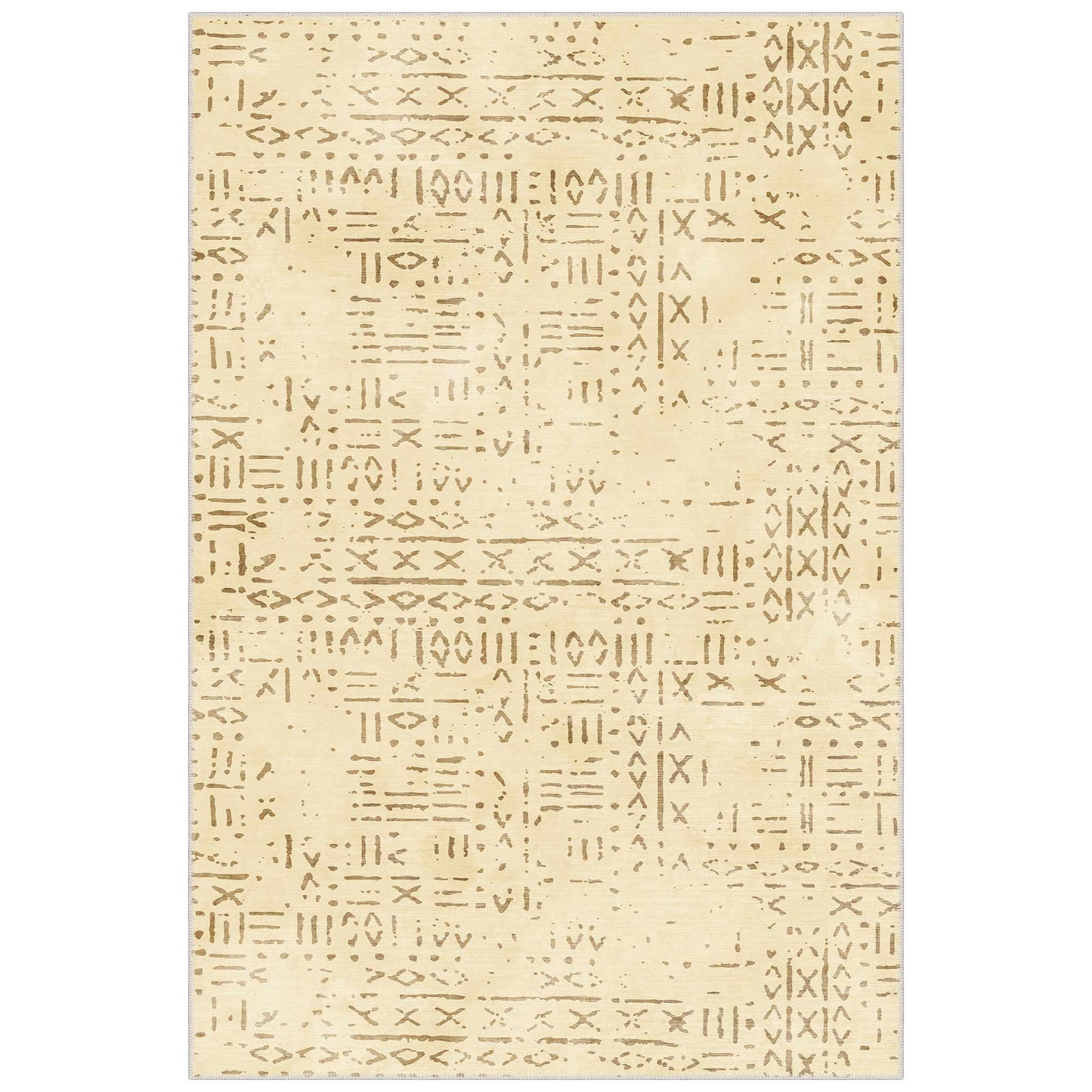 Willow Area Rug