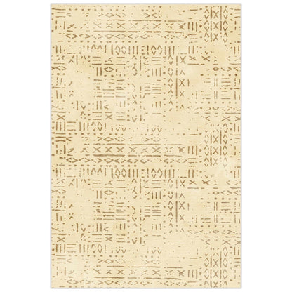 Willow Area Rug