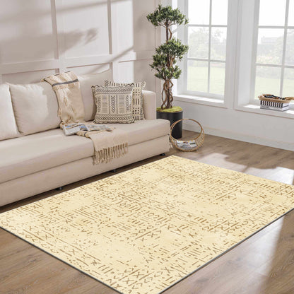 Willow Area Rug