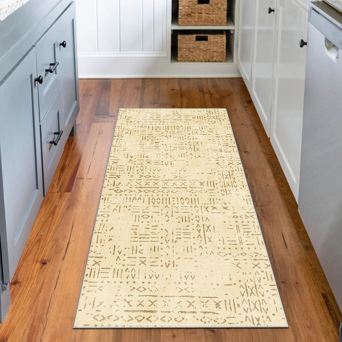 Willow Area Rug