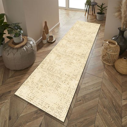 Willow Area Rug