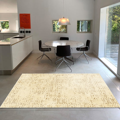 Willow Area Rug