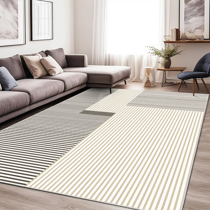 Peter Area Rug