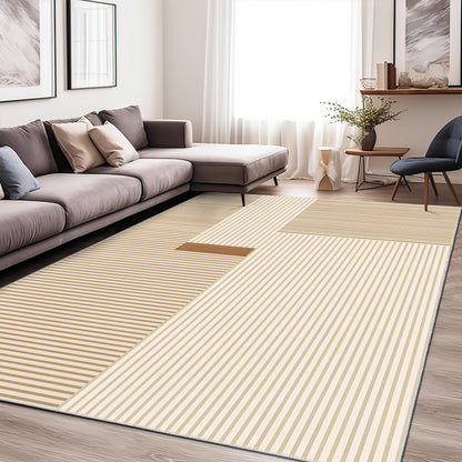 Thumper Area Rug