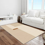 Thumper Area Rug