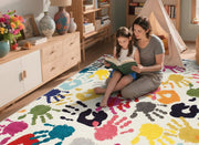 Kids Rugs