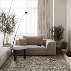 Copenhagen Area Rug