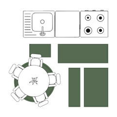 Custom Size
