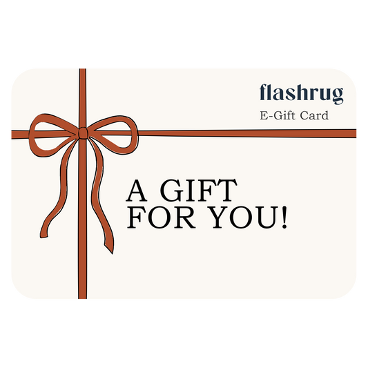 E-Gift Card