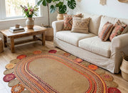 Jute Rugs