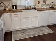 Kitchen Rugs