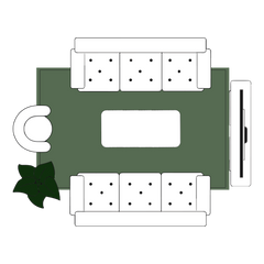 Large