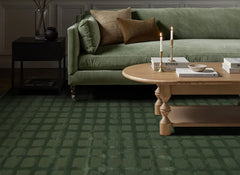 Loop Texture Rugs