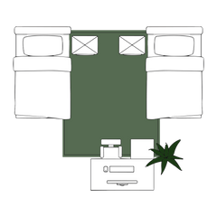 Medium