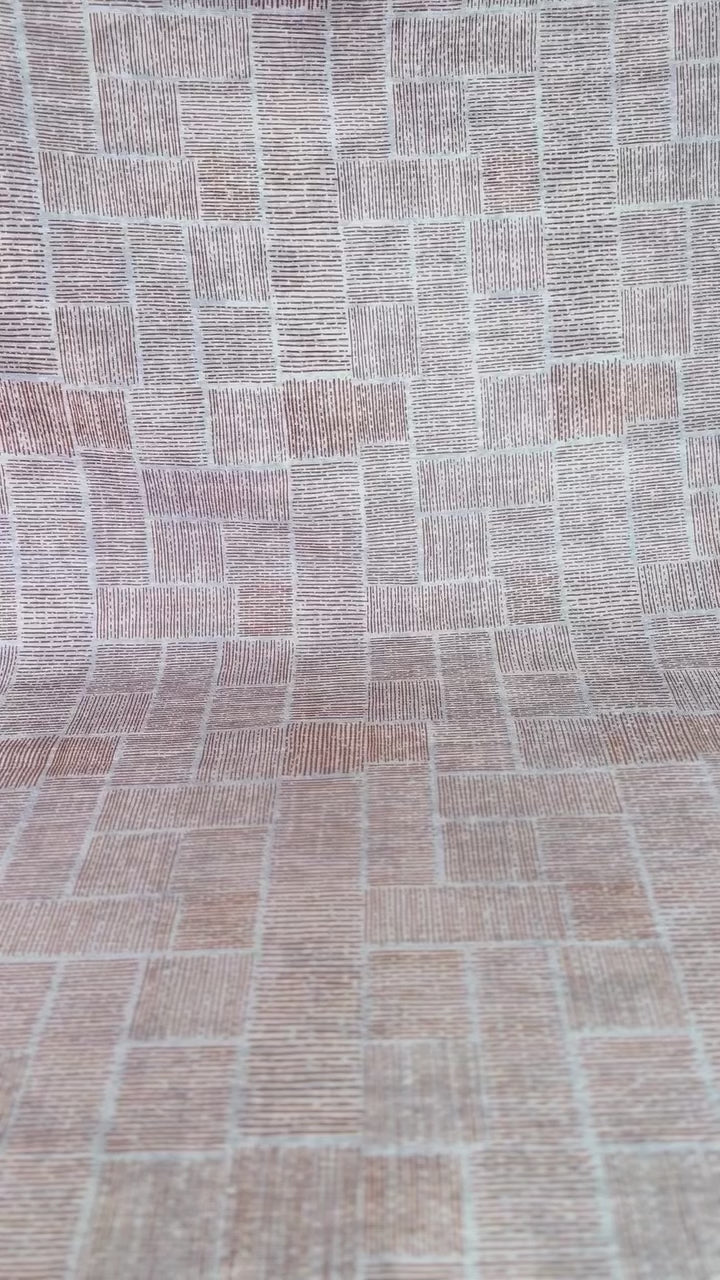 Jasper Area Rug