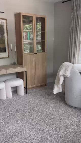 Solace Area Rug