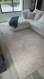Katarina Area Rug