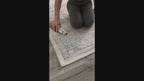 Belize Area Rug