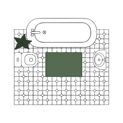 Small