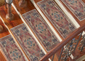 Stair Treads Rugs